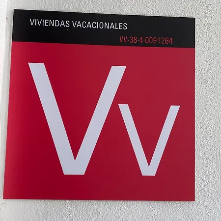 Deluxe - Oceanfront, Heated Pool