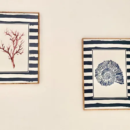 Deluxe - Oceanfront, Heated Pool Apartman Costa Adeje (Tenerife)