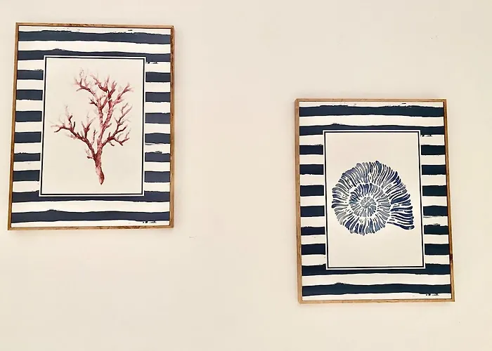 Deluxe - Oceanfront, Heated Pool Apartman Costa Adeje (Tenerife)