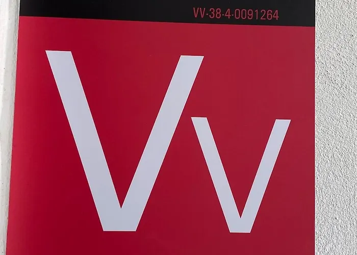 Deluxe - Oceanfront, Heated Pool