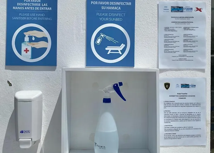 Deluxe - Oceanfront, Heated Pool * أذيخي