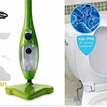 Apartamento Deluxe - Oceanfront, Heated Pool Costa Adeje (Tenerife)