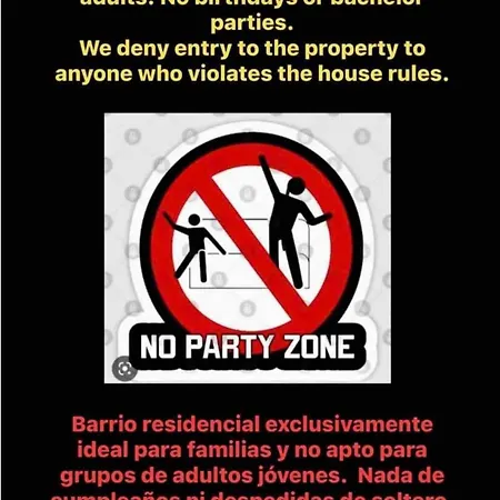 Apartamento Deluxe - Oceanfront, Heated Pool Costa Adeje (Tenerife)