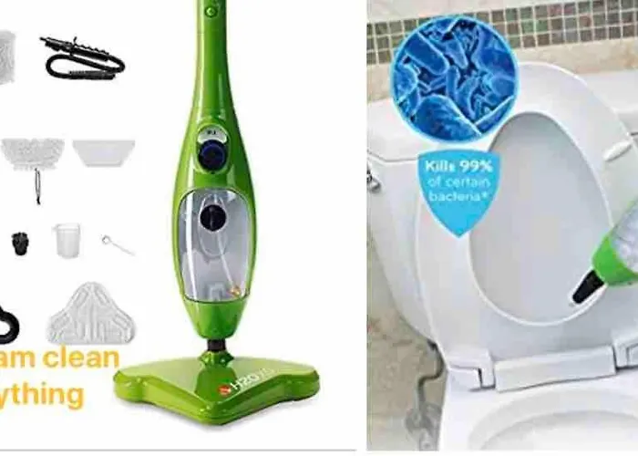 Daire Deluxe - Oceanfront, Heated Pool Costa Adeje