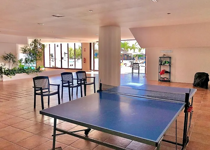 Deluxe - Oceanfront, Heated Pool *