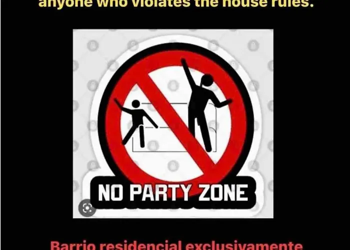 Daire Deluxe - Oceanfront, Heated Pool Costa Adeje