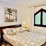 Deluxe - Oceanfront, Heated Pool 公寓 *