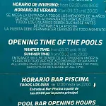 Deluxe - Oceanfront, Heated Pool * 阿德耶