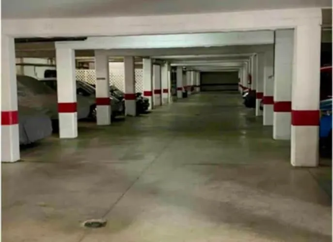 Deluxe - Oceanfront, Heated Pool Appartement *